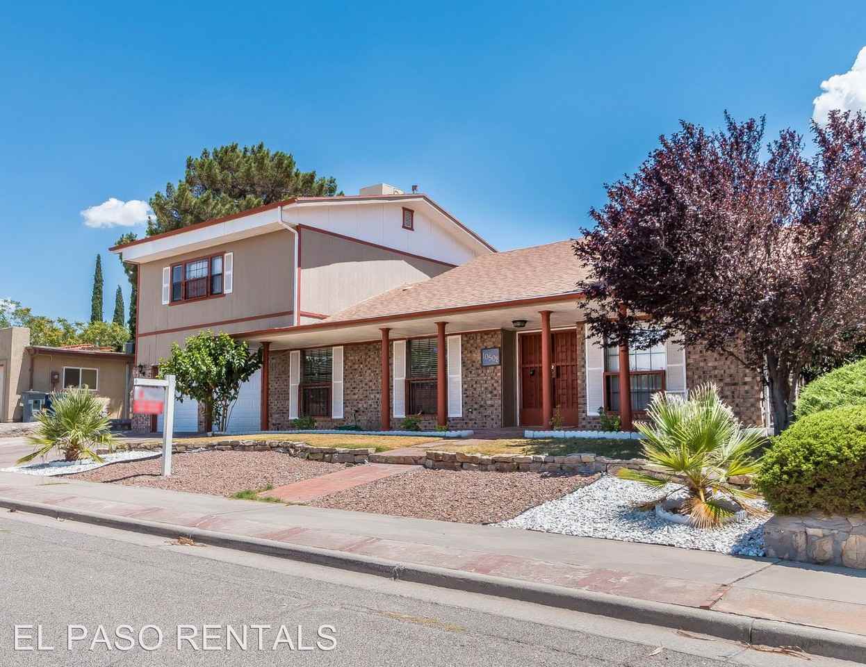 10508 Brian Mooney Ave - Photo 3 of 25