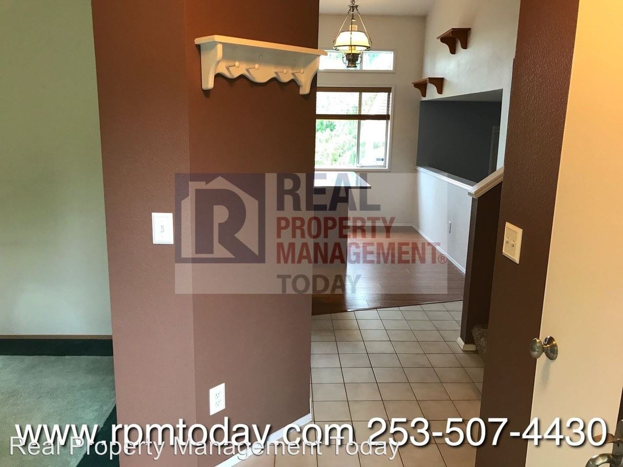 20007 105th St E - Photo 2 of 15