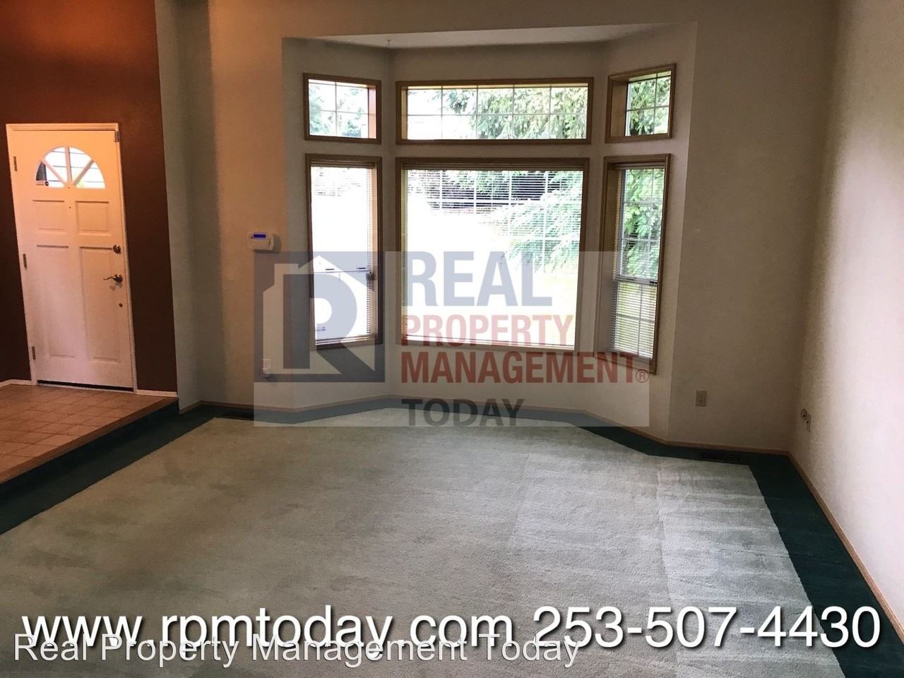 20007 105th St E - Photo 3 of 15