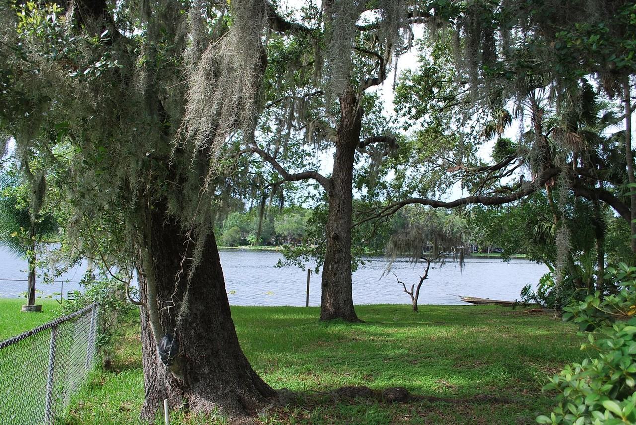 3606 River Grove Dr - Photo 2 of 30