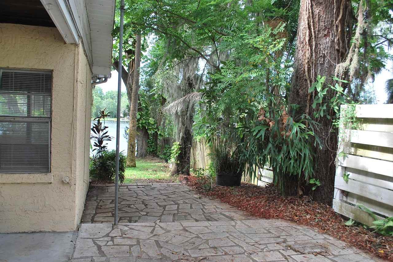 3606 River Grove Dr - Photo 3 of 30