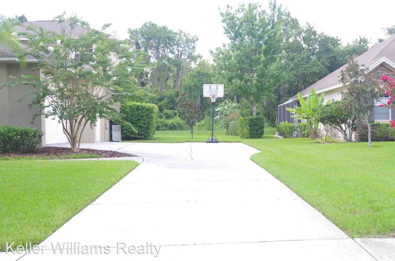 6013 Kestrel Point Ave - Photo 3 of 26