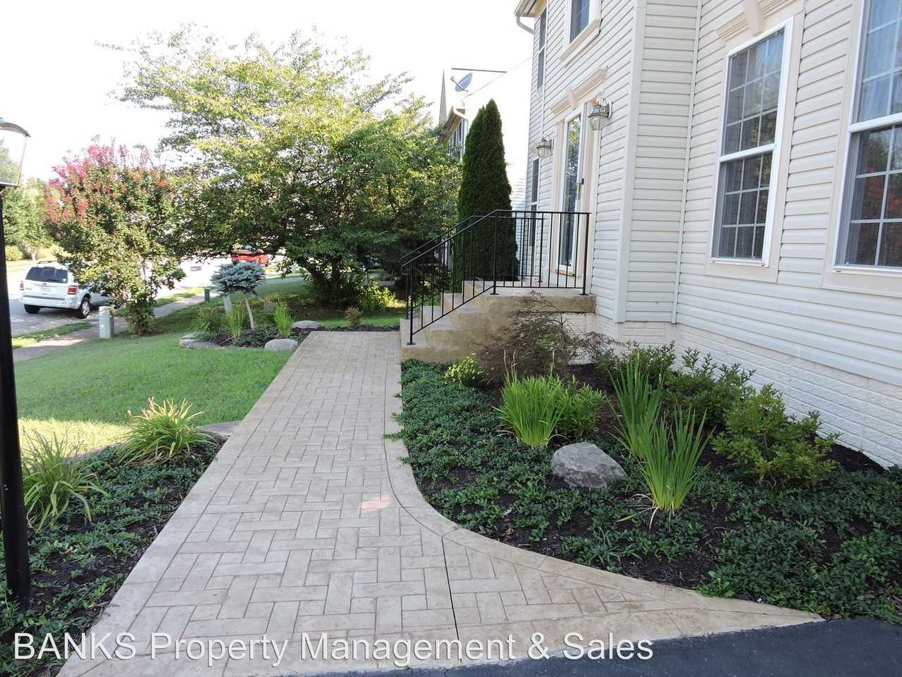 5 Sunstone Dr - Photo 2 of 31