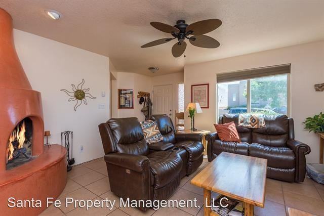 49 Victorio Peak - Photo 2 of 15