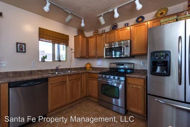 49 Victorio Peak - Photo 3 of 15