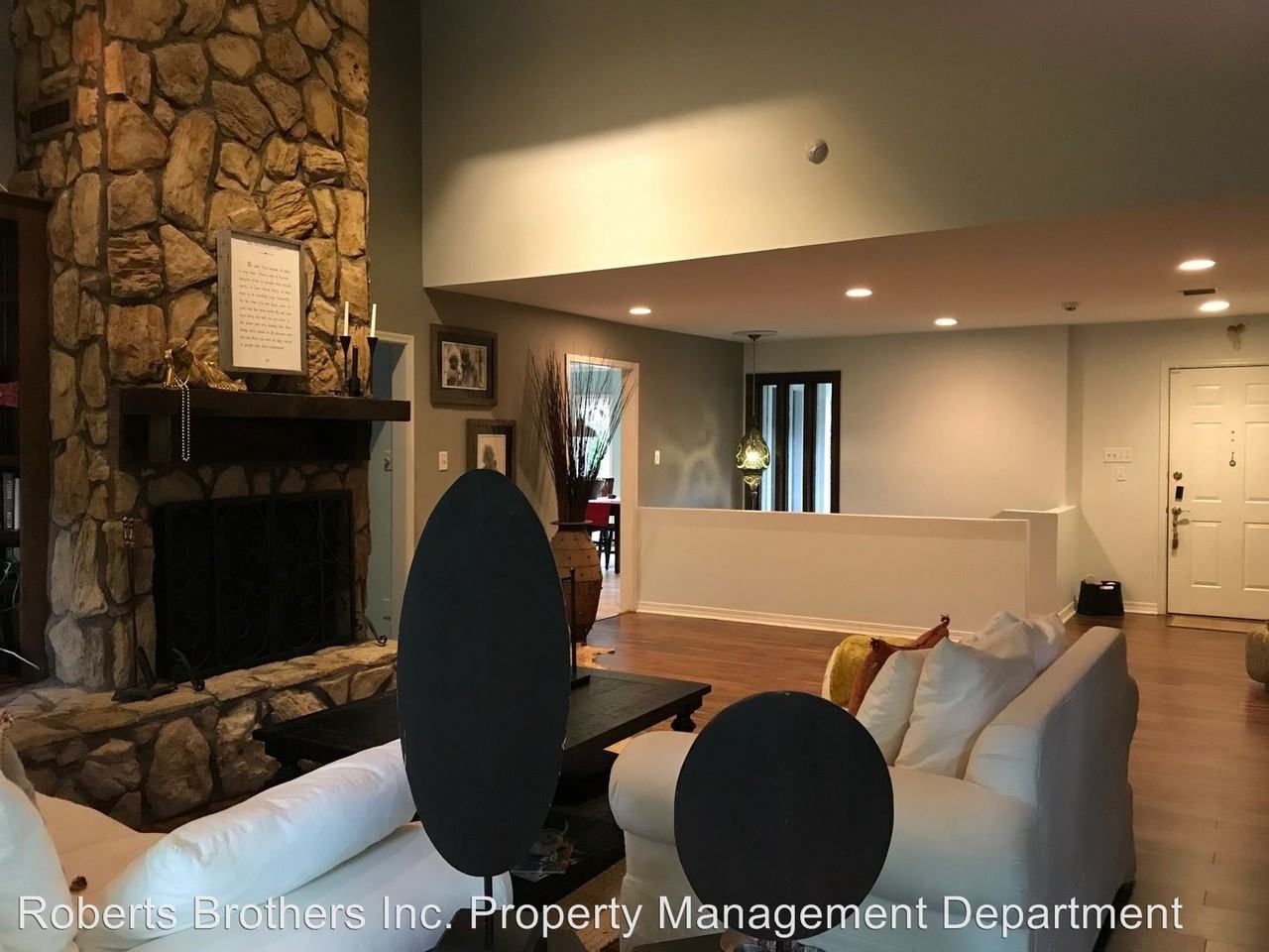 5720 Delrose Dr - Photo 2 of 24