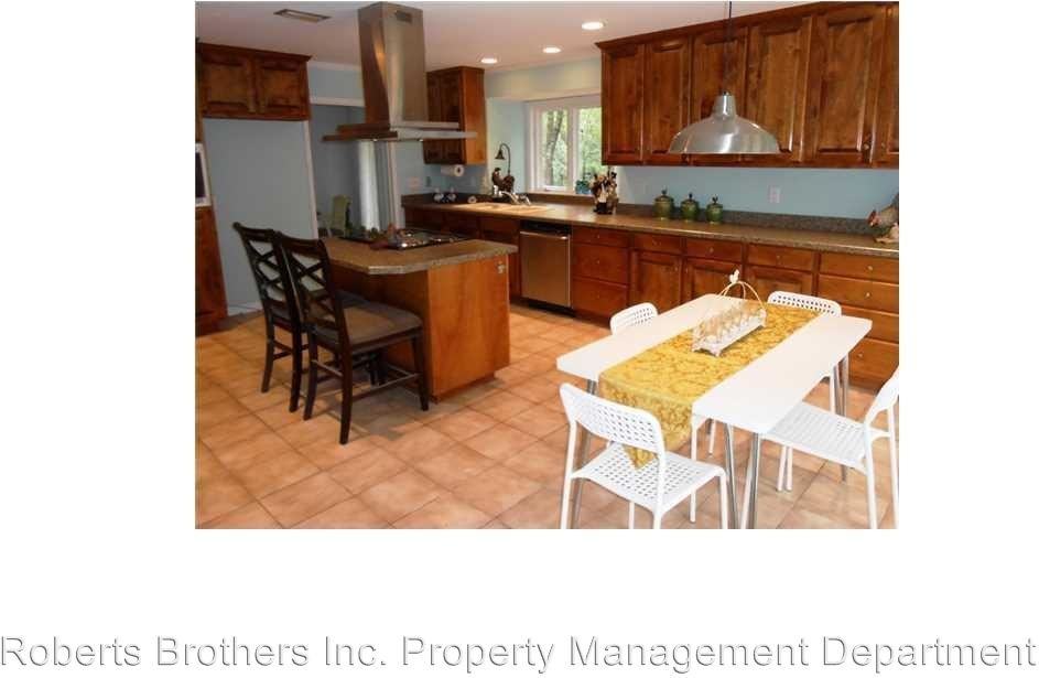 5720 Delrose Dr - Photo 3 of 24