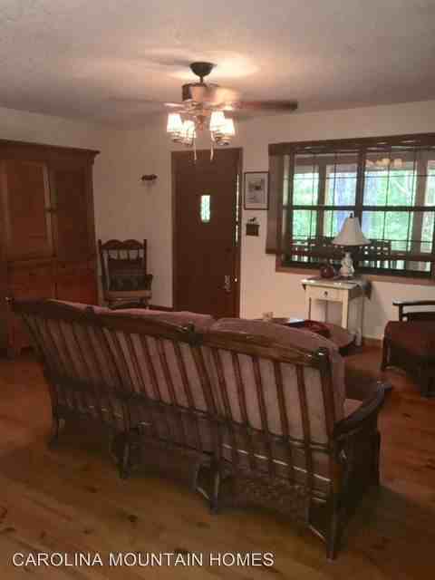 459 Johnson Rd - Photo 2 of 10