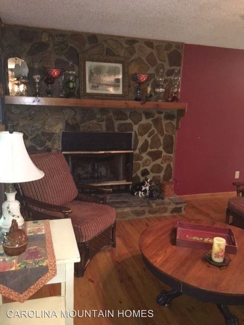 459 Johnson Rd - Photo 3 of 10