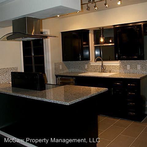 2517 Briarcliff Dr - Photo 2 of 14