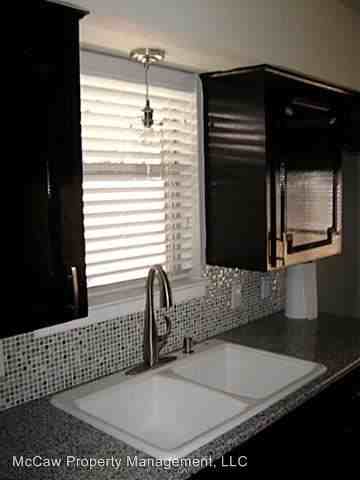 2517 Briarcliff Dr - Photo 3 of 14