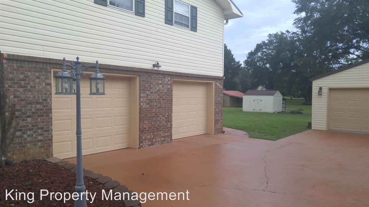 90 Sundale Dr - Photo 2 of 6