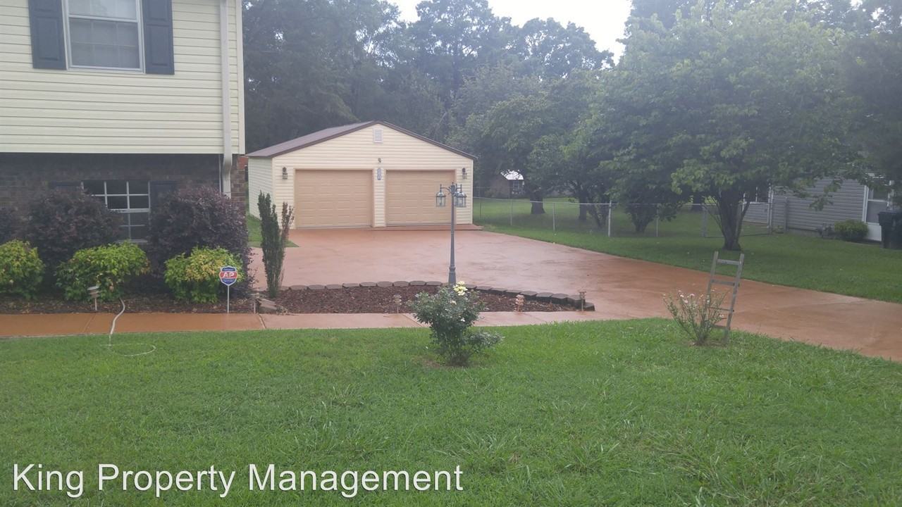 90 Sundale Dr - Photo 3 of 6