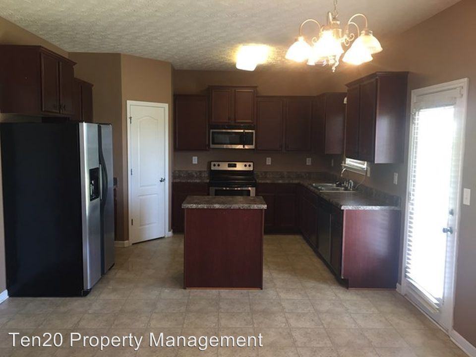 42 Creek Trail - Photo 2 of 14