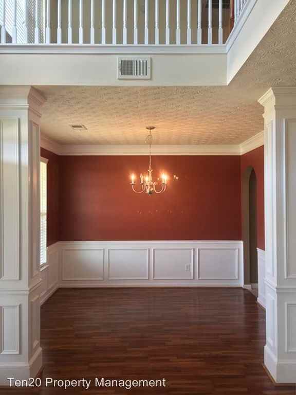 42 Creek Trail - Photo 3 of 14