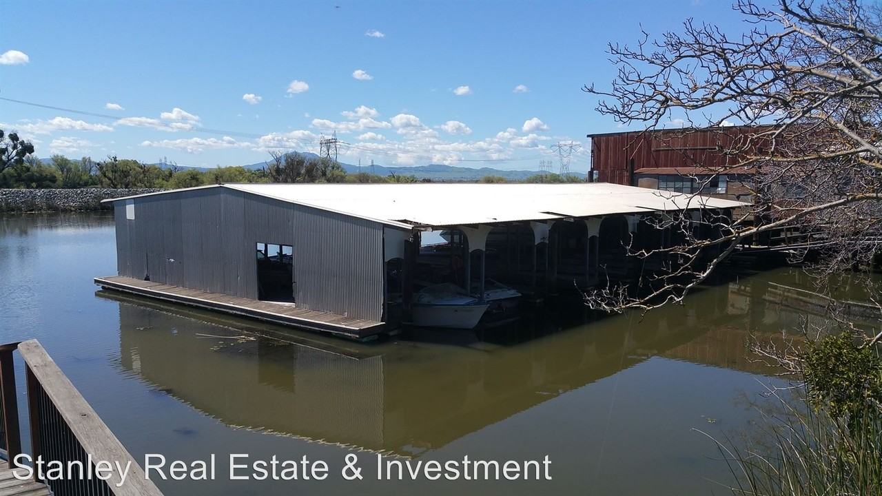 2620 Taylor Rd - Photo 2 of 19