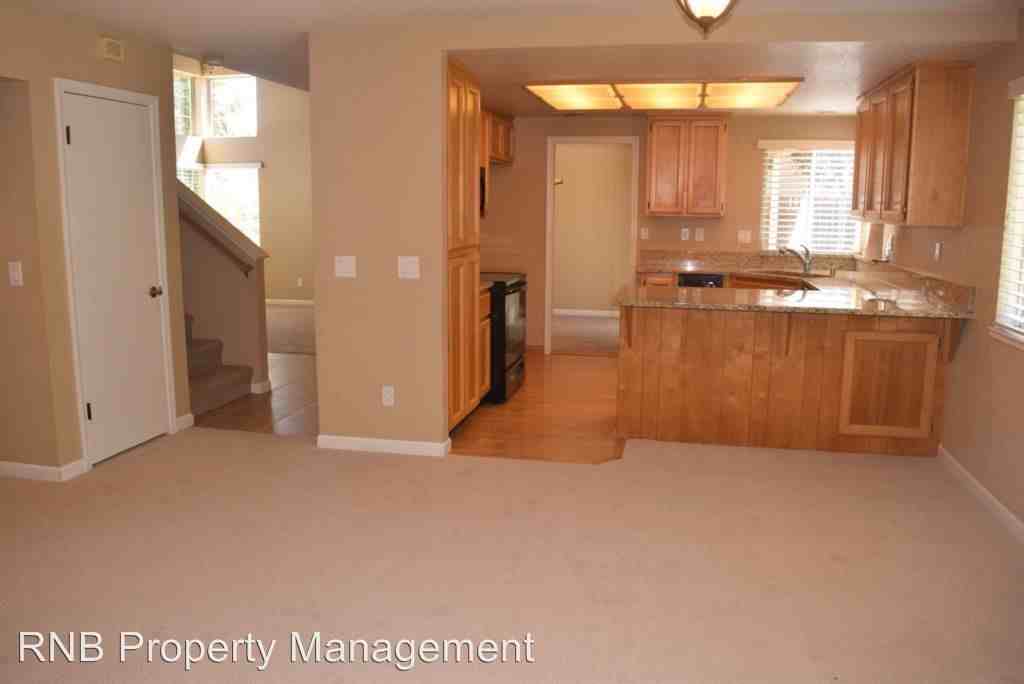 1202 Chesapeake Dr - Photo 3 of 35