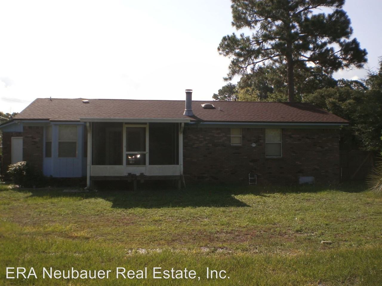 1406 E Park Rd - Photo 2 of 4