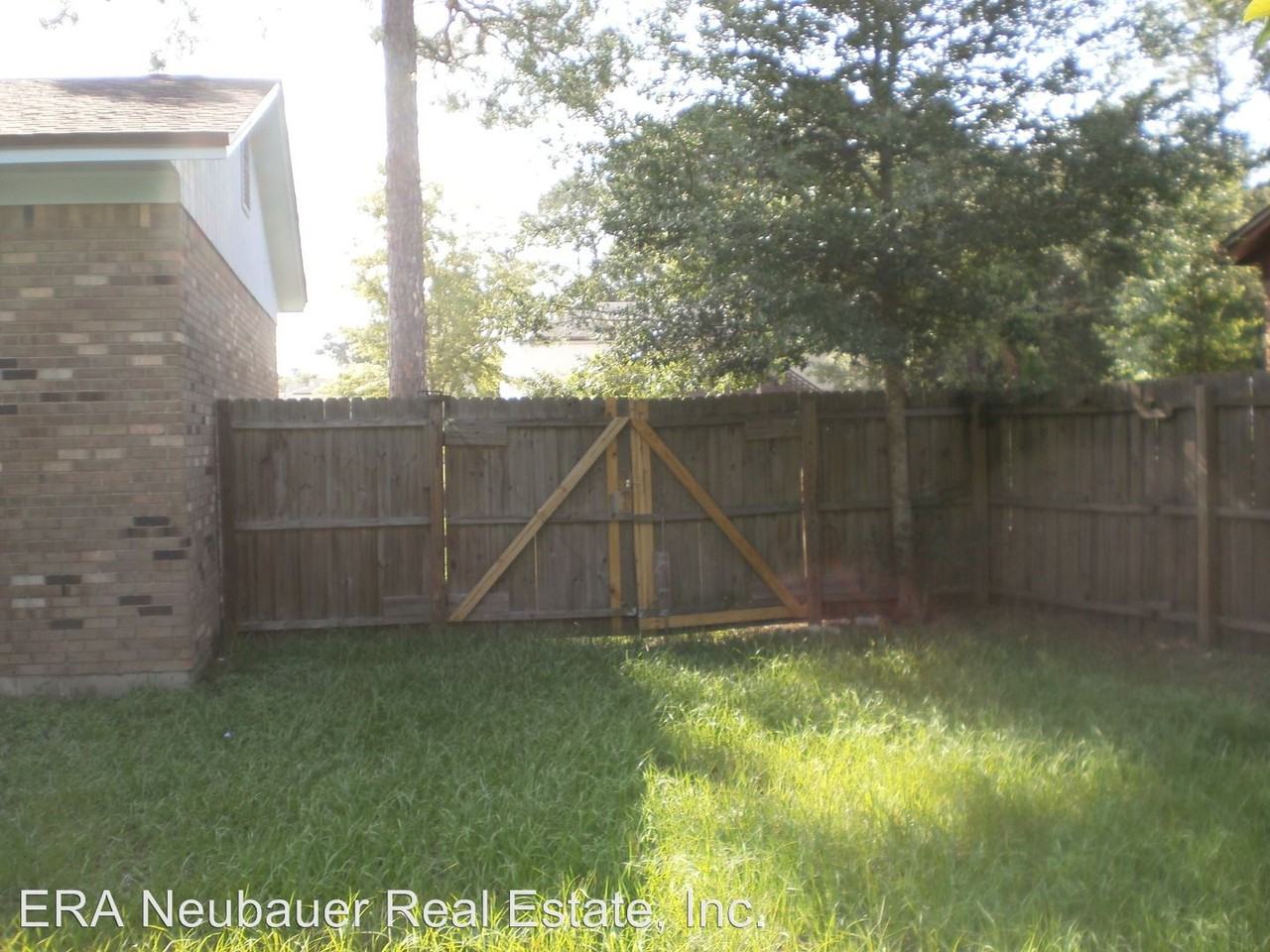 1406 E Park Rd - Photo 3 of 4