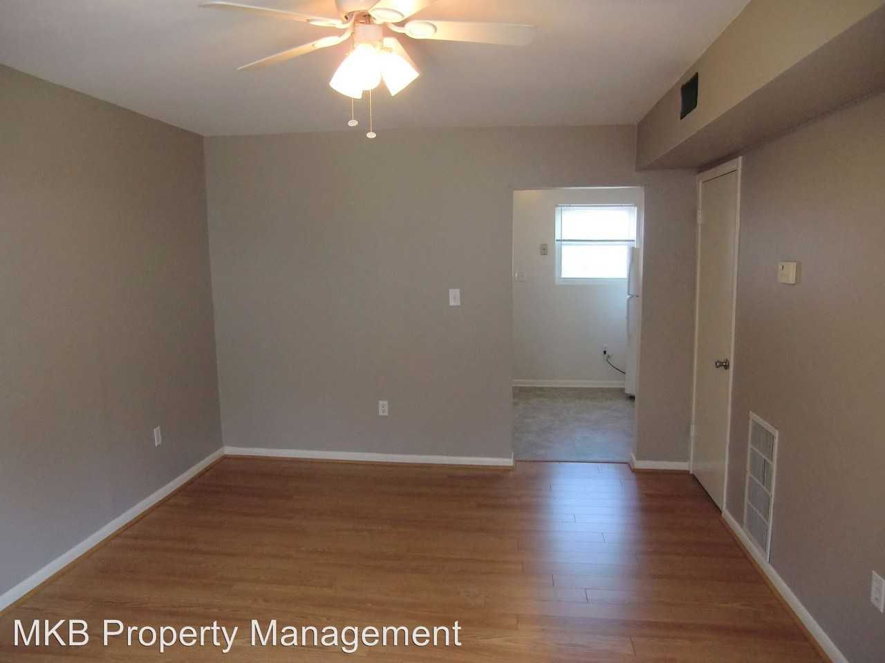 3122 Garden City Blvd SE - Photo 2 of 9