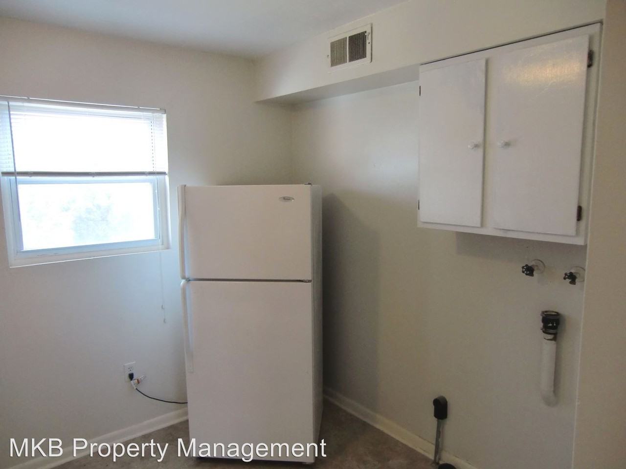 3122 Garden City Blvd SE - Photo 3 of 9