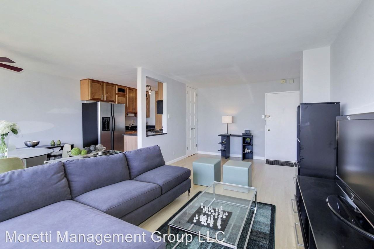 1545 18th St NW #921