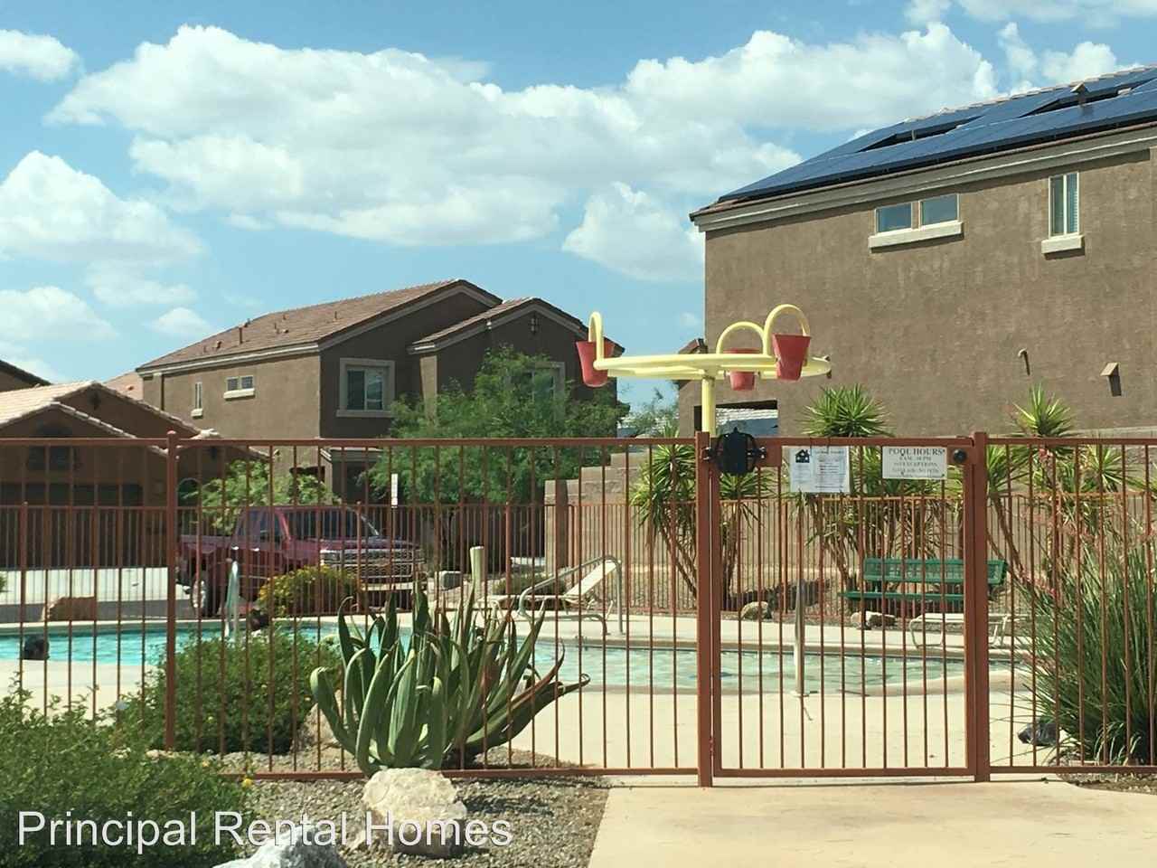 8751 N Black Pine Dr - Photo 3 of 20