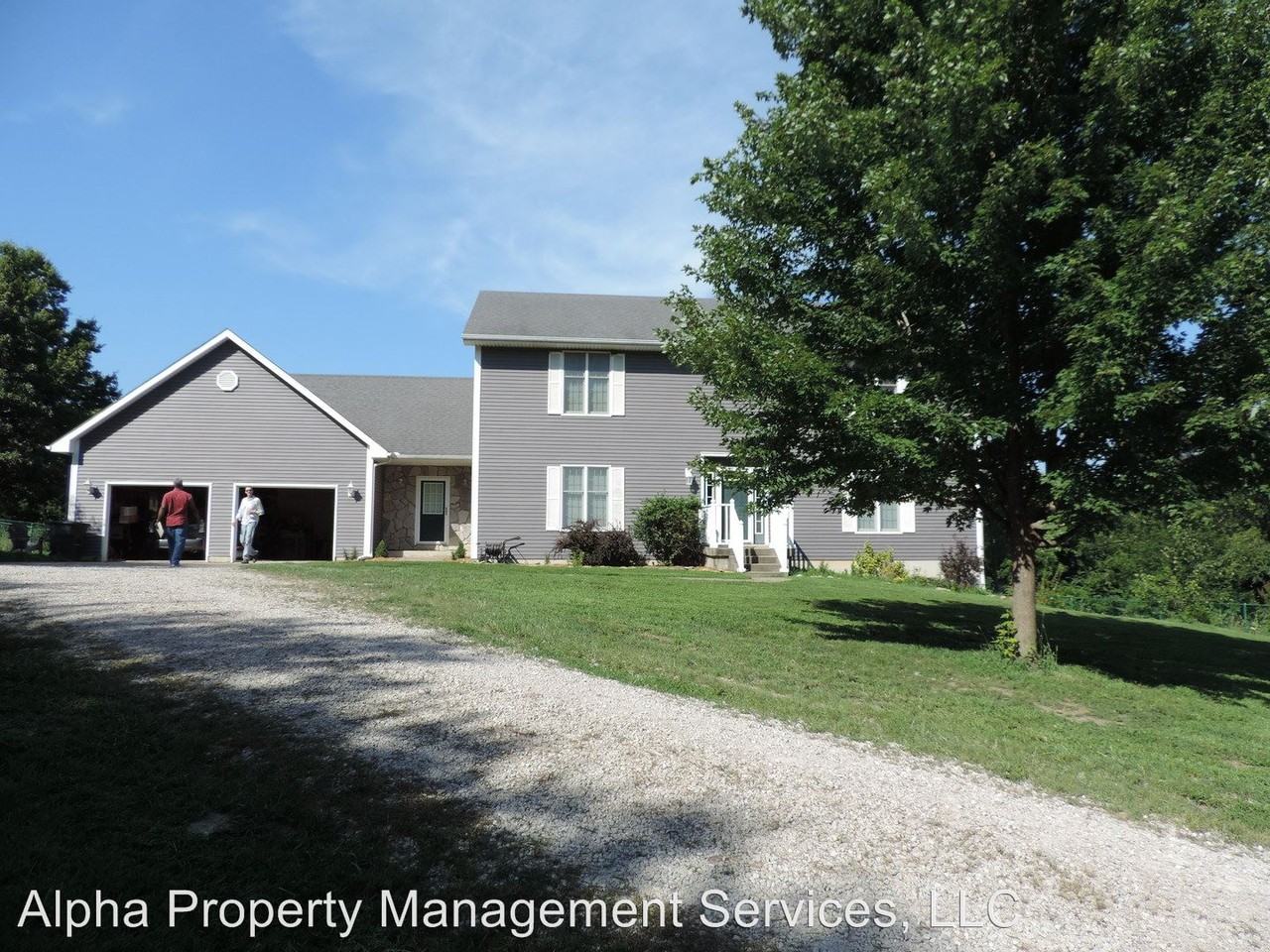 245 SW 400th Rd - Photo 2 of 44