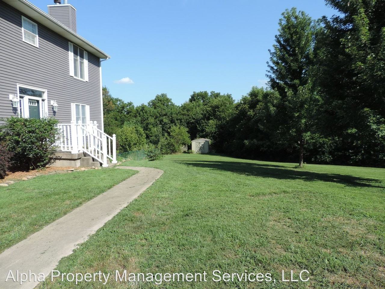 245 SW 400th Rd - Photo 3 of 44