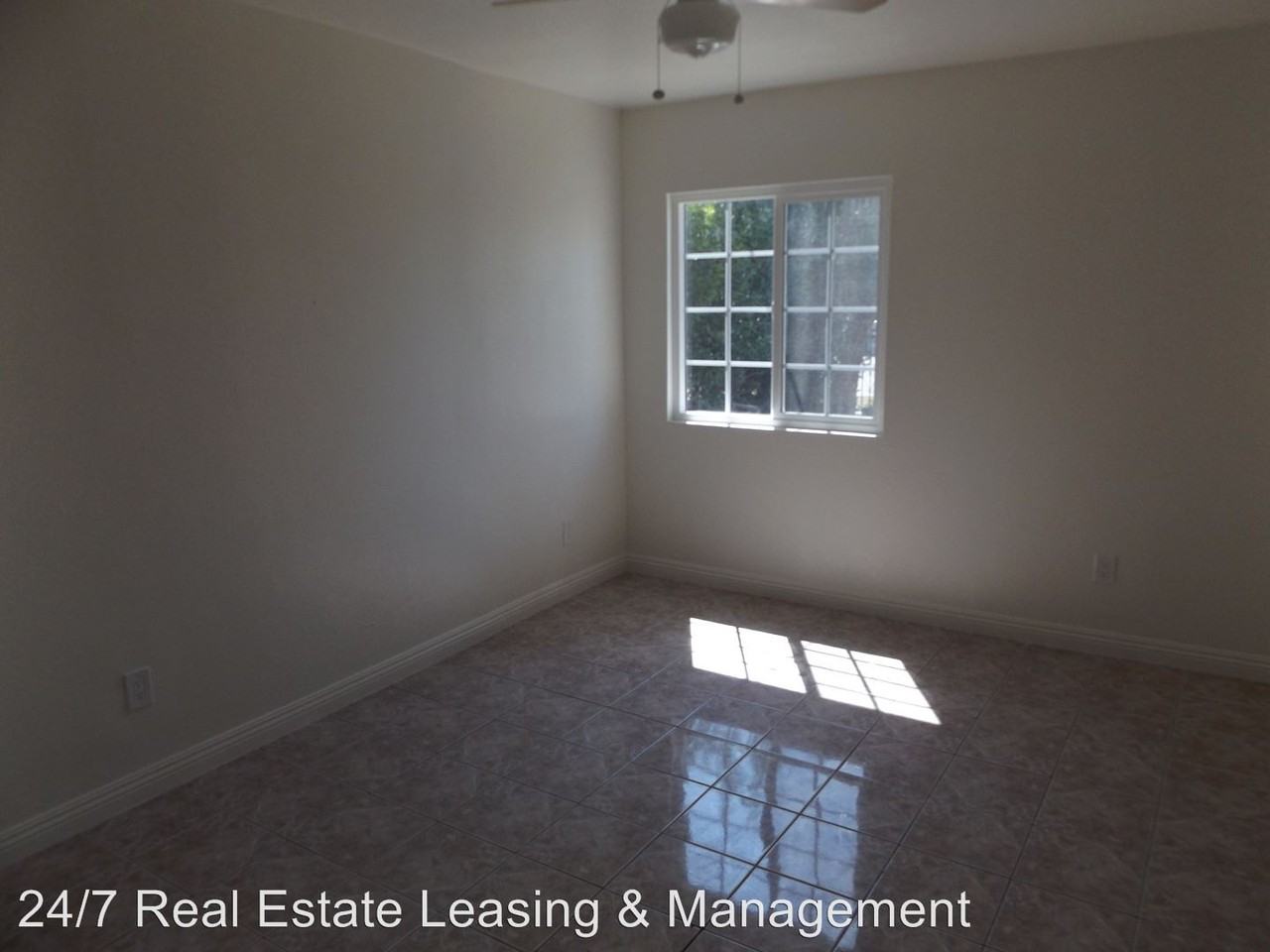 3335 Big Dalton Ave - Photo 2 of 17