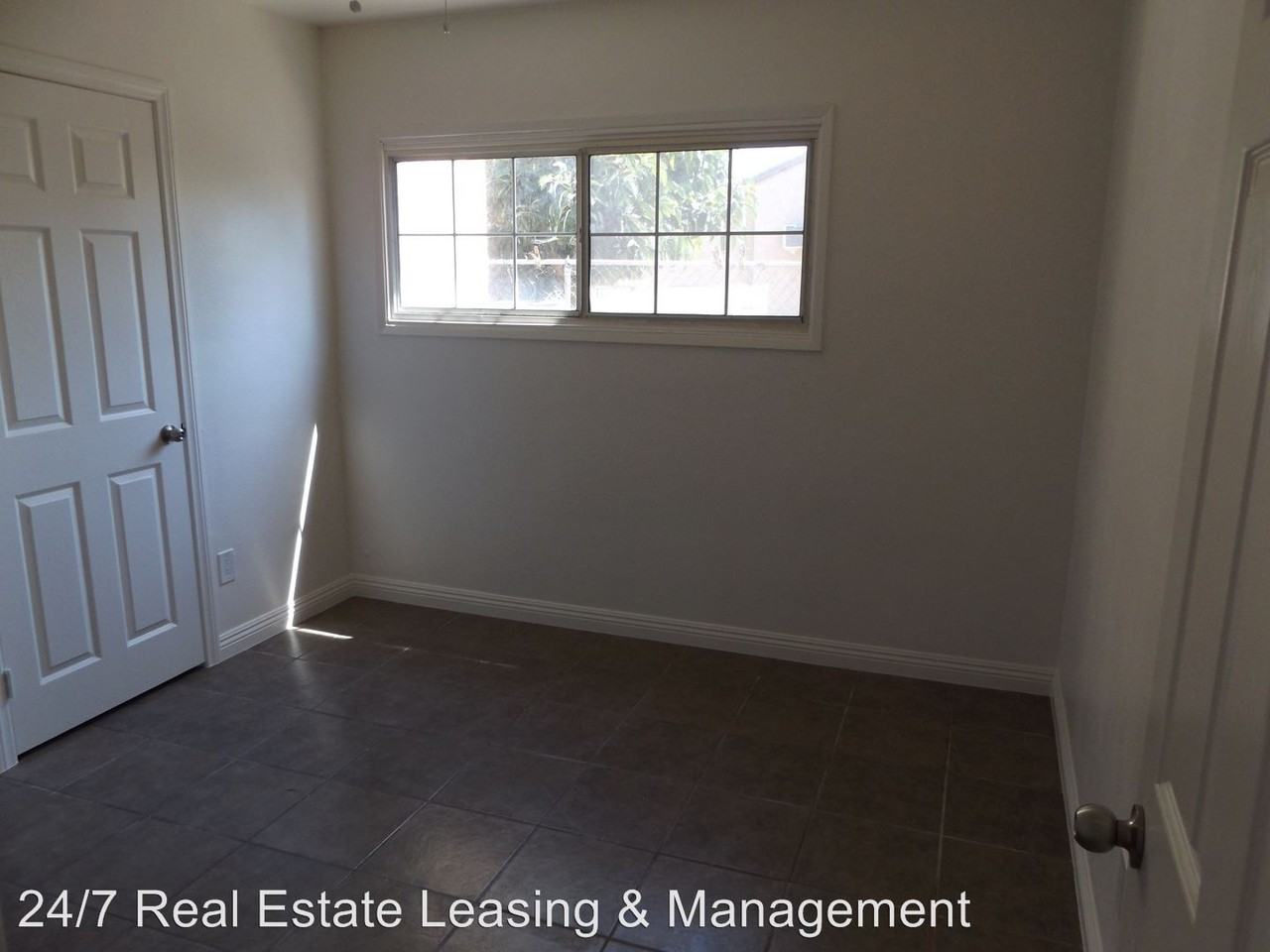 3335 Big Dalton Ave - Photo 3 of 17