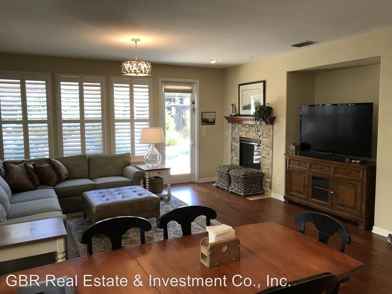 1613 Bowen Dr - Photo 2 of 8