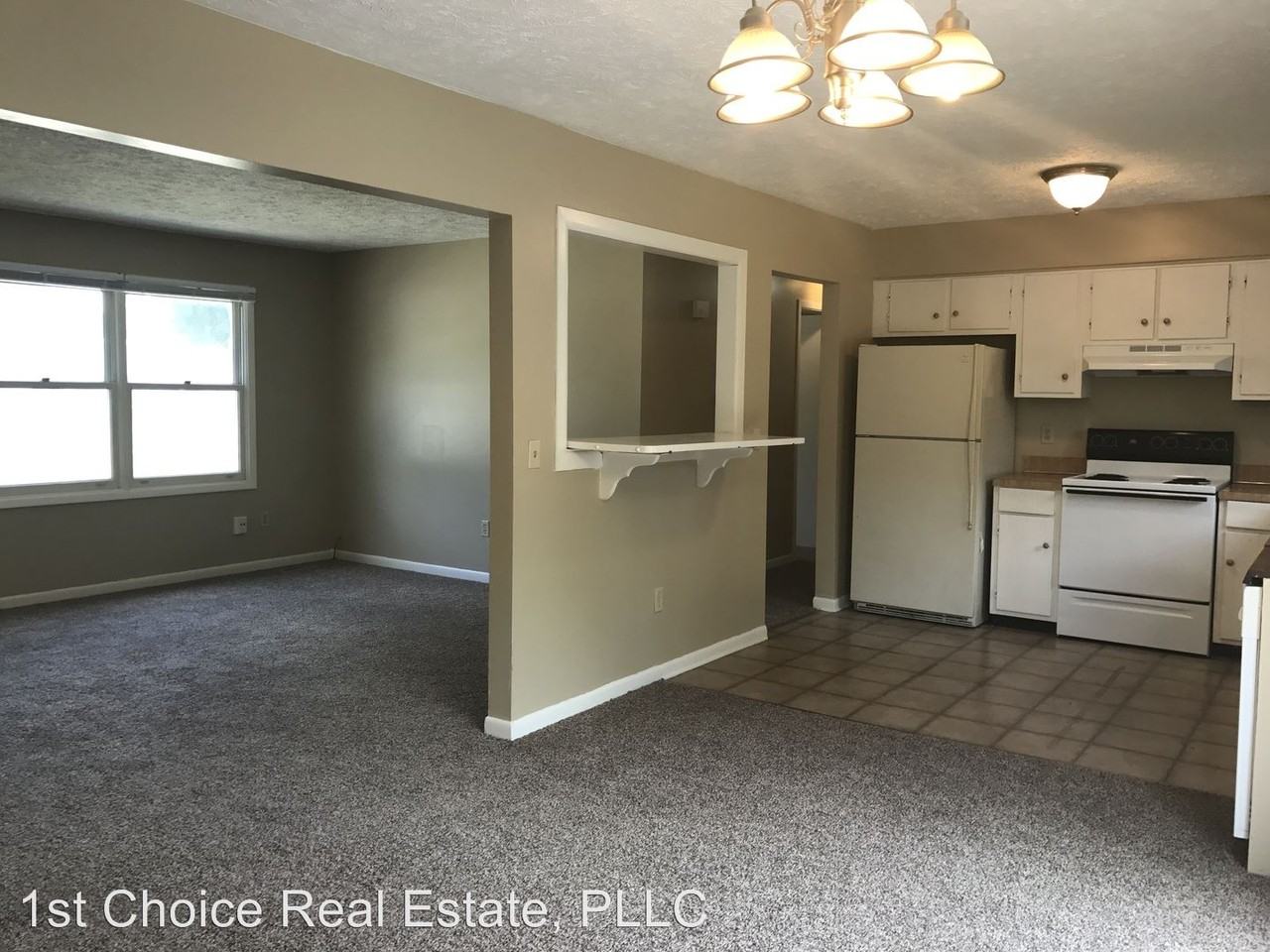 1607 Huntshire Dr - Photo 2 of 23