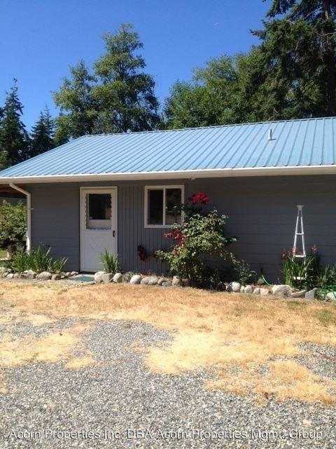 3595 N Appian Way #B - Photo 2 of 2