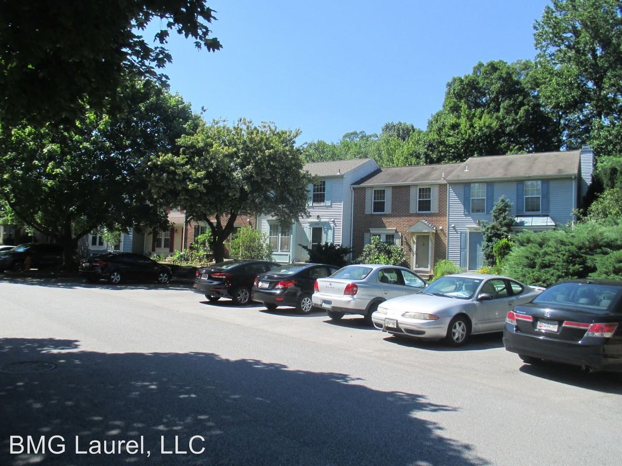 9608 Glendower Ct - Photo 2 of 19