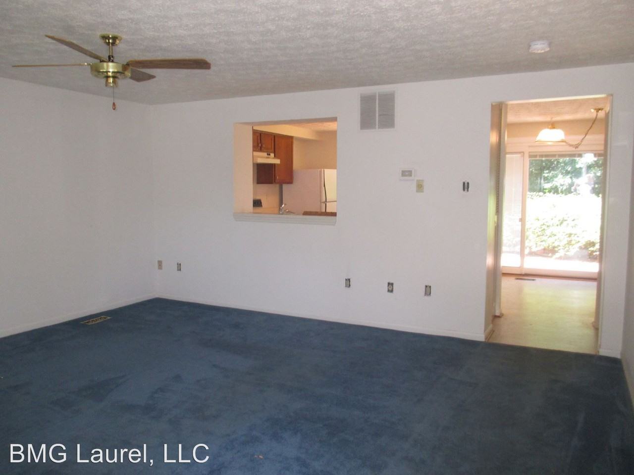 9608 Glendower Ct - Photo 3 of 19