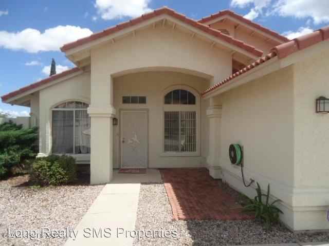 7575 S Malapai Dr - Photo 2 of 26