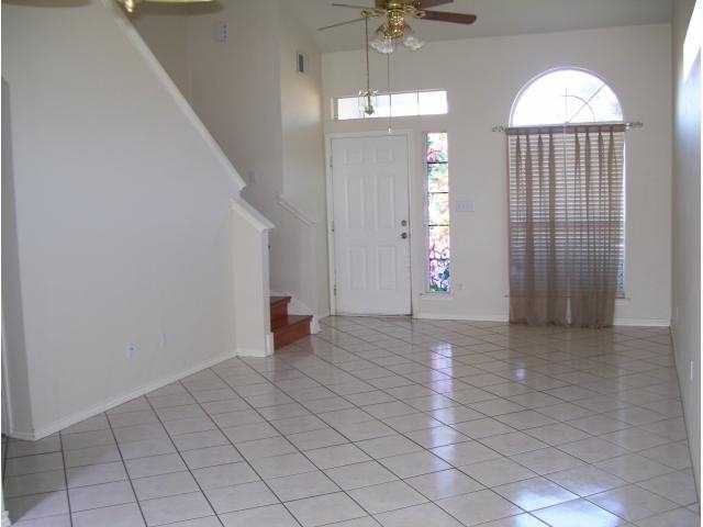 1601 Breezy Ct - Photo 2 of 6