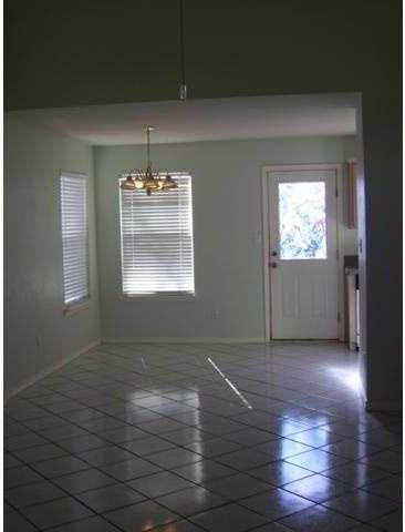 1601 Breezy Ct - Photo 3 of 6