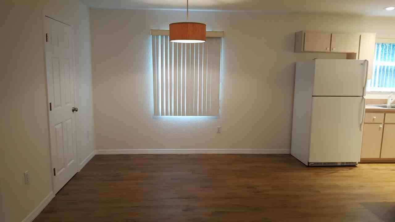 249 A St - Photo 3 of 19