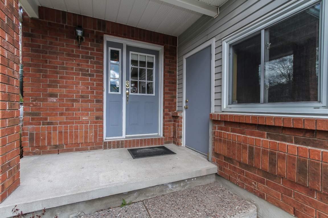 21 Blackdome Crescent Apartments in Kanata Lakes, Ottawa, ON K2T 1A9