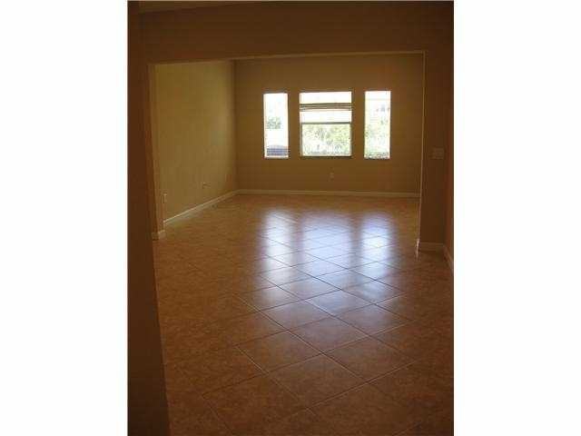 5966 NW 117th Dr #5966 - Photo 2 of 9