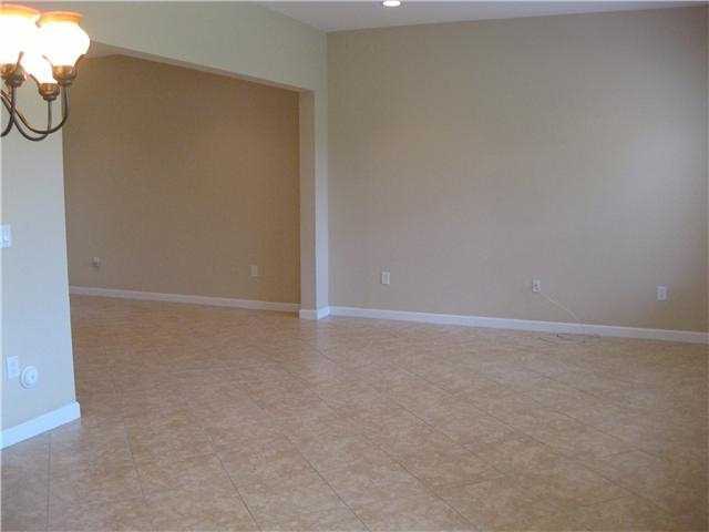 5966 NW 117th Dr #5966 - Photo 3 of 9