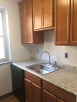 5712 Phillips Ave #B7 - Photo 1 of 1