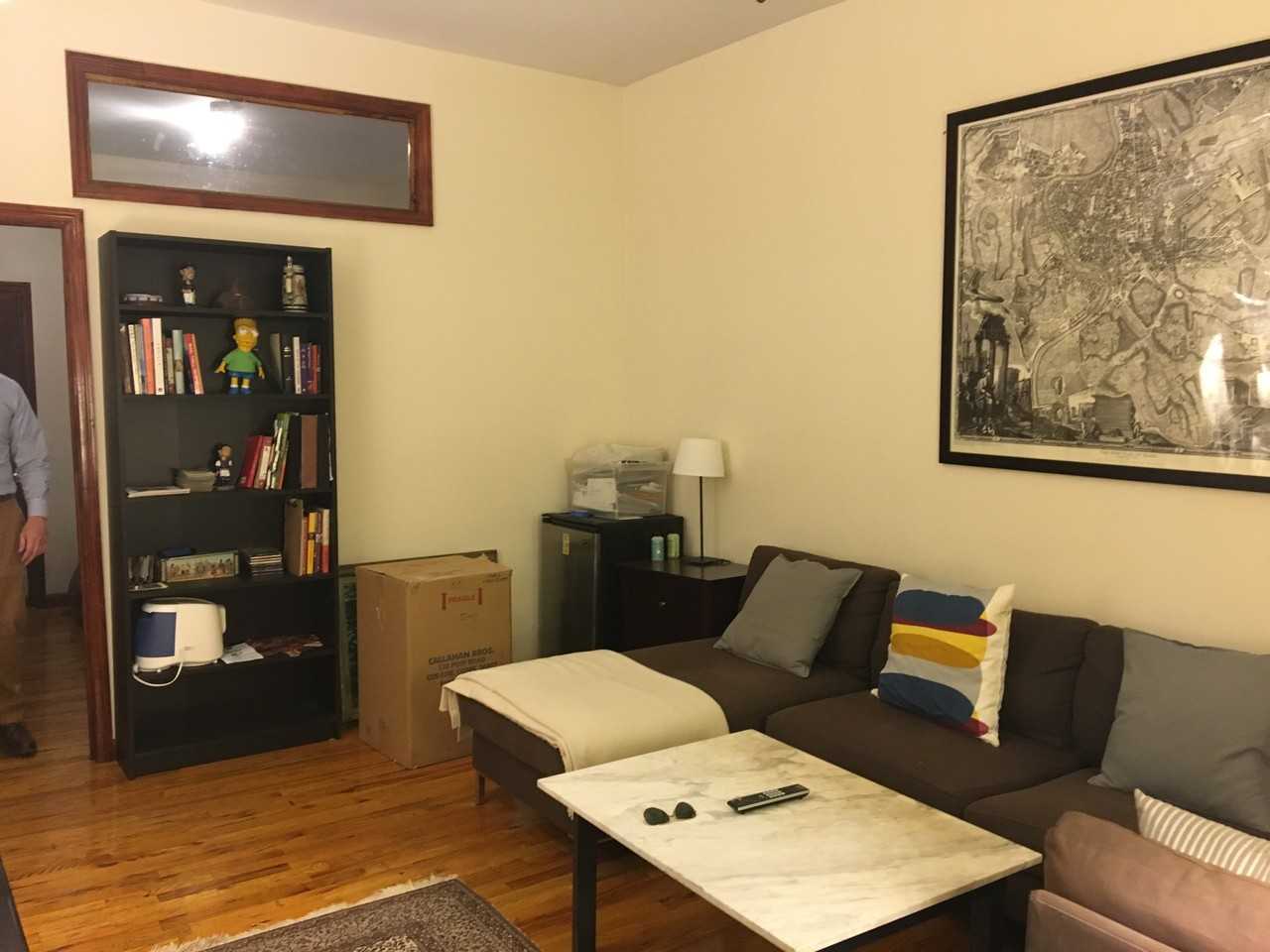 763 Saint Johns Place #h5