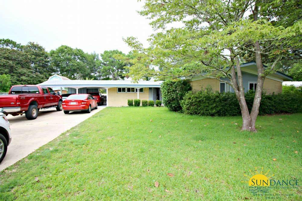 15 Walnut Avenue - Photo 2 of 12