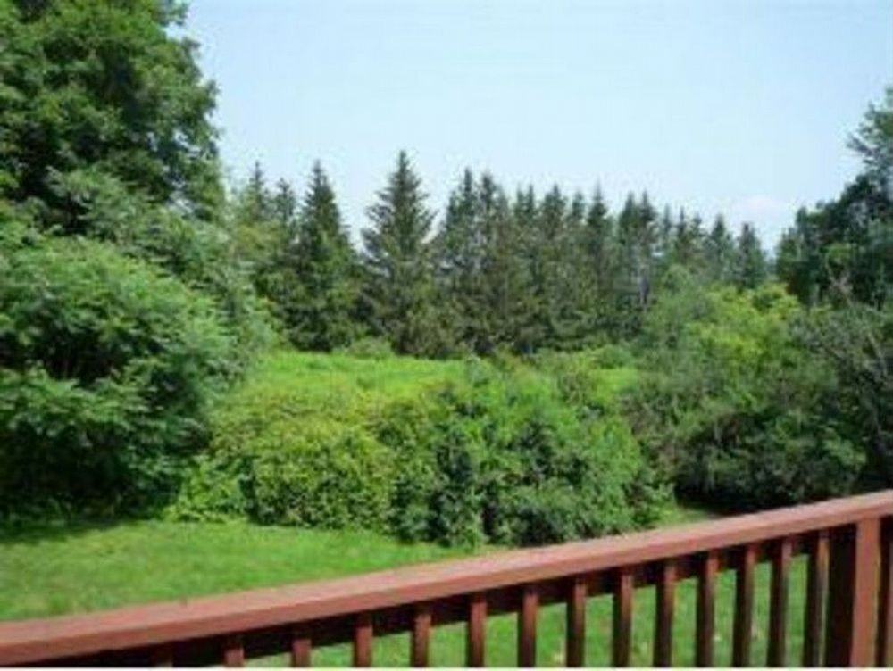 100 Van Sicklen Rd - Photo 2 of 10