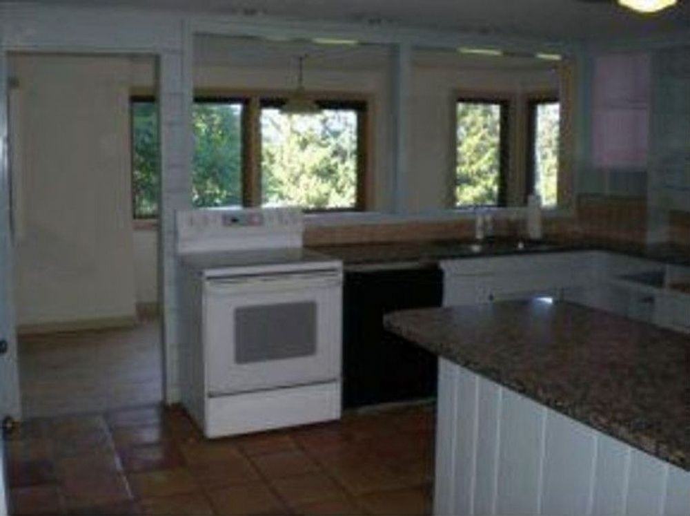 100 Van Sicklen Rd - Photo 3 of 10