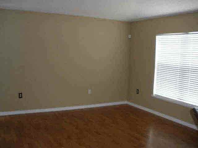 5112 Laval Dr - Photo 2 of 12