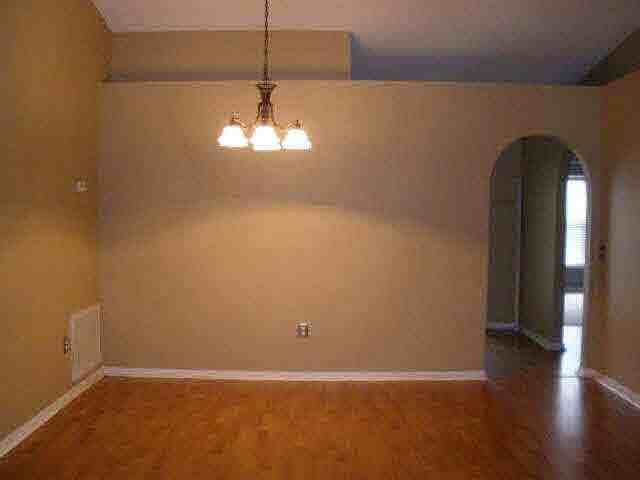 5112 Laval Dr - Photo 3 of 12